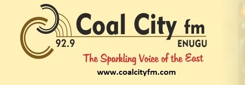 CoalCity FM